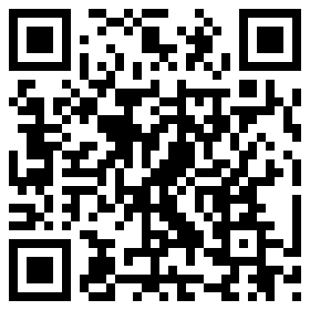 qrcode für Schneider Electric LVS03911 Frontplatte 3x 96x96 mm