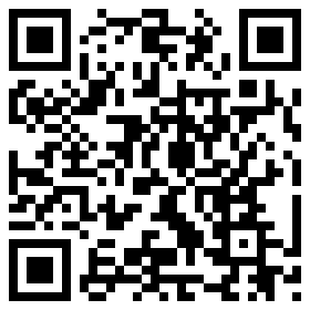 qrcode für Schneider Electric LVS03914 Frontplatte 12x Ø22 mm