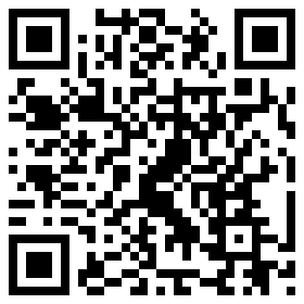 qrcode für Schneider Electric LVS03923 Frontplatte 96x96 mm Ausschnitt