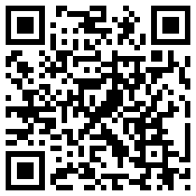 qrcode für Schneider Electric LVS03928 Frontplatte für Frontplatteneinbaurahmen