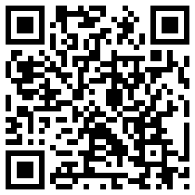 qrcode für Schneider Electric LVS03930 Montageplatte PrismaSeT-P