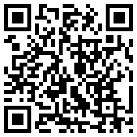 qrcode für Schneider Electric LVS03932 Frontplatte PrismaSeT-P