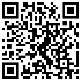 qrcode für Schneider Electric LVS03970