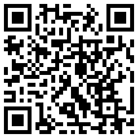 qrcode für Schneider Electric LVS03979