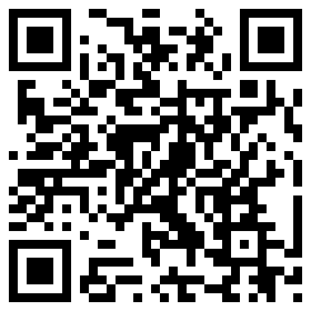 qrcode für Schneider Electric LVS04008 Verteilerblock 4-polig 63 A