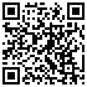 qrcode für Schneider Electric LVS04012