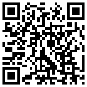 qrcode für Schneider Electric LVS04013