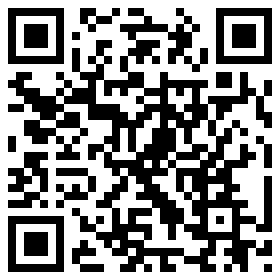 qrcode für Schneider Electric LVS04014 Verteilerblock 4-polig 200 A