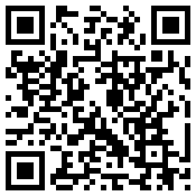 qrcode für Schneider Electric LVS04018