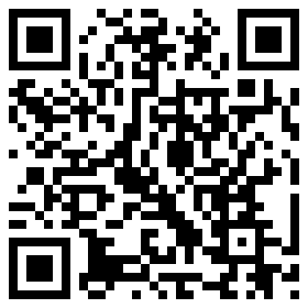 qrcode für Schneider Electric LVS04021