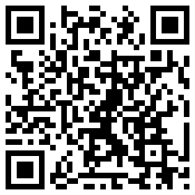 qrcode für Schneider Electric LVS04024
