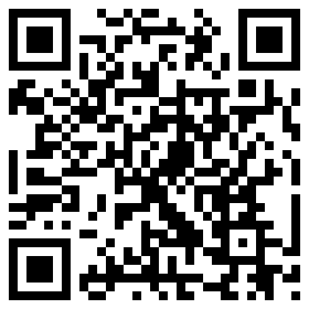 qrcode für Schneider Electric LVS04026
