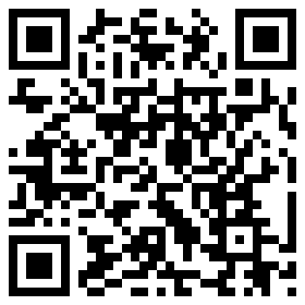 qrcode für Schneider Electric LVS04029