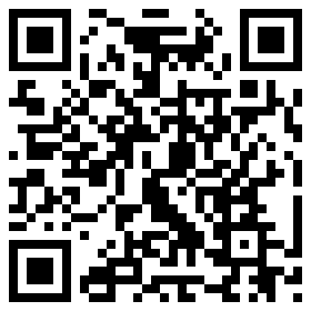 qrcode für Schneider Electric LVS04030