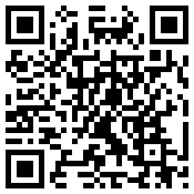 qrcode für Schneider Electric LVS04033