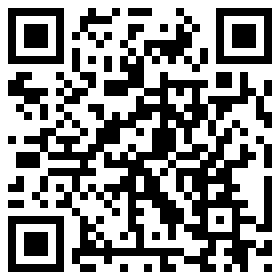 qrcode für Schneider Electric LVS04034