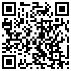 qrcode für Schneider Electric LVS04038