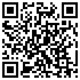qrcode für Schneider Electric LVS04039