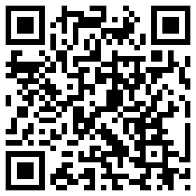 qrcode für Schneider Electric LVS04045