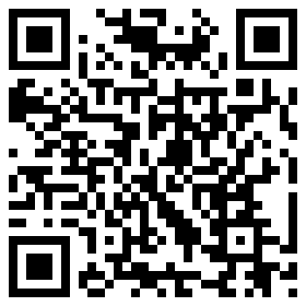 qrcode für Schneider Electric LVS04046