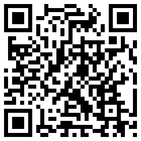 qrcode für Metalogalva KSM190020450