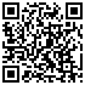 qrcode für SITECO 51MX10DB42WB