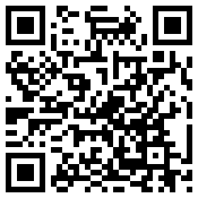 qrcode für Cisco SVCS (CON-SNT-HSWL95BU)