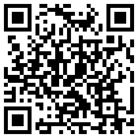 qrcode für SITECO 51MX10DC35WB
