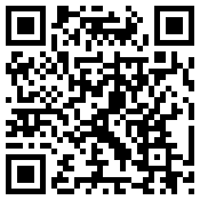 qrcode für Metalogalva KSM110020450