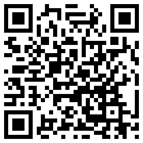 qrcode für Cisco SVCS (CON-SSTCM-C921E48)