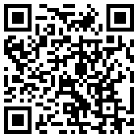qrcode für Osram DAMP PROOF EMERGENCY 1200 18W 865 IP65 G (4058075541344)