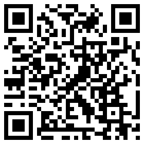 qrcode für SITECO 51MX10DC45WB