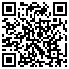 qrcode für SITECO 51MX11DA34WB
