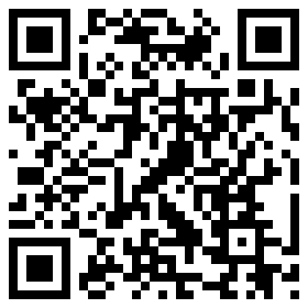 qrcode für SITECO 51MX11DA44WB