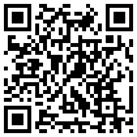 qrcode für SITECO 51MX11DB35WB