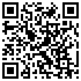 qrcode für SITECO 51MX11DB45WB