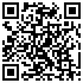 qrcode für SITECO 51MX11DC4AWB
