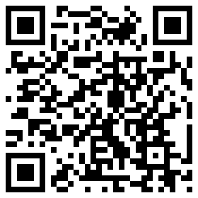 qrcode für SITECO 51MX11TCTAW