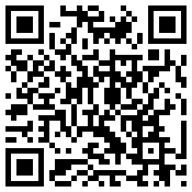 qrcode für SITECO 51MX12DA34WB