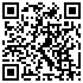 qrcode für SITECO 51MX12DA44WB