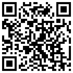 qrcode für SITECO 51MX12DB35WB