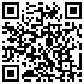 qrcode für SITECO 51MX12DB45WB