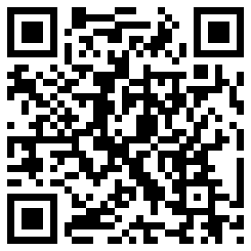 qrcode für SITECO 51MX12DC3AWB