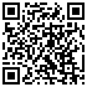 qrcode für SITECO 51MX12DC4AWB