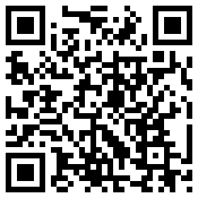 qrcode für SITECO 51MX12TCTAW