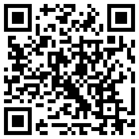 qrcode für Pracht 5265015-LUNA_N_LED_2 FR-Leuchte 1,5 m 1x44 W IP66