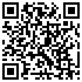 qrcode für Evn Elektro-Vertrieb Nuernberg 103100A