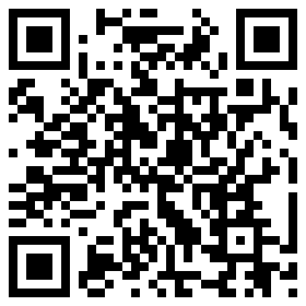 qrcode für Evn Elektro-Vertrieb Nuernberg 104100A