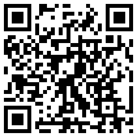 qrcode für Evn Elektro-Vertrieb Nuernberg 679235A