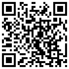 qrcode für ANKER MDX18 Kit anthrazit - 29101.103-0020